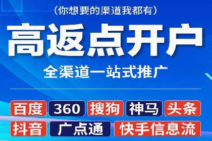 行业领先企业的SEM竞价推广策略揭秘